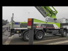 My name is Boom Boom